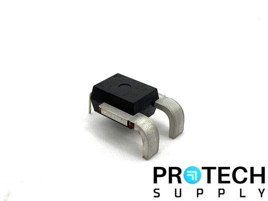 (Pack pf 4) Allegro ACS758ECB-200B-PFF-T Current Sensor with WARRANTY