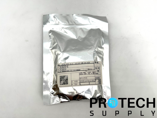 (2/Pk) Renesas ISL3332IAZ Transceiver NEW SEALED with WARRANTY