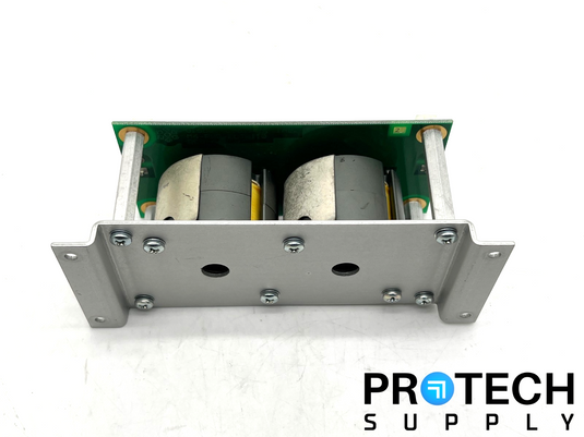 Global Cooling M6-PWR-FLT-110 Power Line Filter from SU780XLE Freezer + WARRANTY