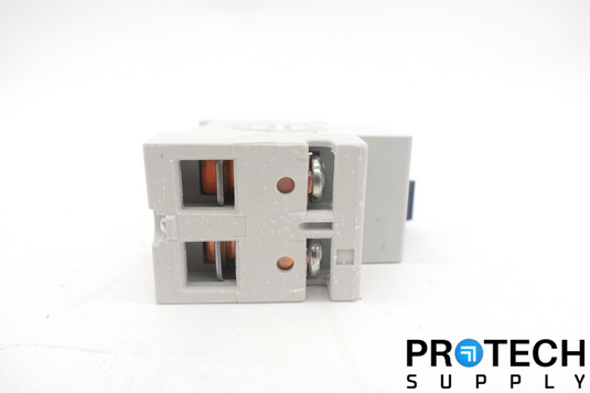 ABL Sursum / Altech RP2101 2-Pole Circuit Breaker 16A with WARRANTY