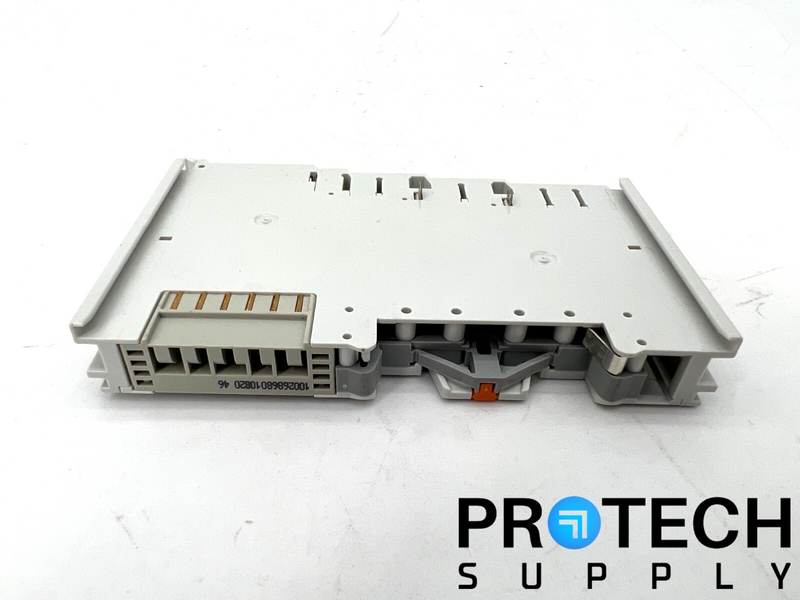 Load image into Gallery viewer, WAGO Corporation 750-1606 Power Supply Module DIN Rail 24VDC with WARRANTY

