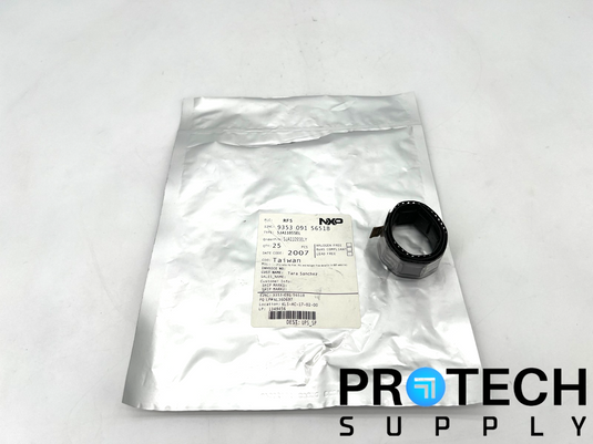 (25/Pk) NXP SJA1105SELY Ethernet Switch NEW with WARRANTY