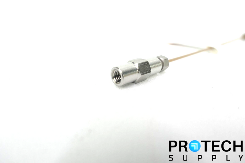 Load image into Gallery viewer, Michrom Bioresources 902-61361-00 MAGICMS C18 Column 0.2 X 150mm NEW w/ WARRANTY
