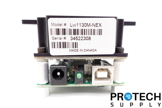 Nexcelom Lw1130M-NEX for Cellometer Auto 2000 with WARRANTY