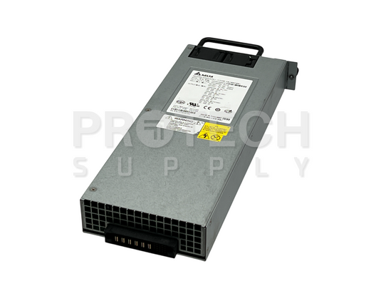 Delta AWF2DC3000W-B Switching Power Supply ECD16020067 with WARRANTY