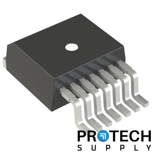 (3/Pk) GeneSiC Semiconductor G3R40MT12J N-Channel Surface Mount with WARRANTY