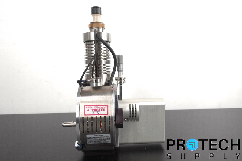 Load image into Gallery viewer, AB Sciex 1007031 Photospray Ion Source + Consumables Kit NEW with WARRANTY
