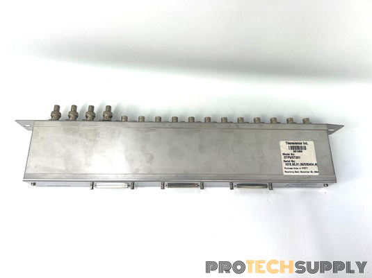 INSTEM Notocord DT-P6 with WARRANTY