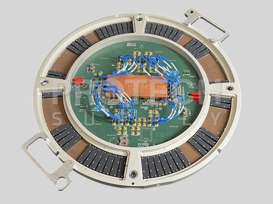 TSE / Intel 141001A-T2K-T-AF Union Lake Test Load Board GUARANTEED
