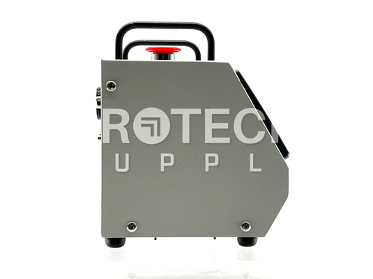SP Scientific XE753101-IN Control Unit GUARANTEED