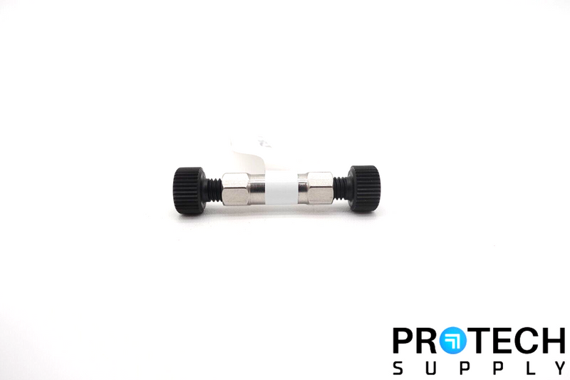 Load image into Gallery viewer, Thermo Scientific 160428 C18 PepMap100 300um i.d. x 1mm 5um NEW with WARRANTY
