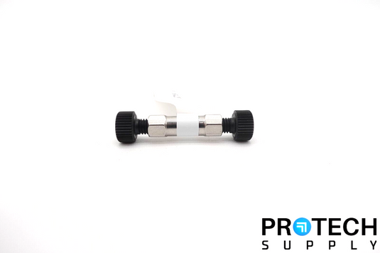 Thermo Scientific 160428 C18 PepMap100 300um i.d. x 1mm 5um NEW with WARRANTY