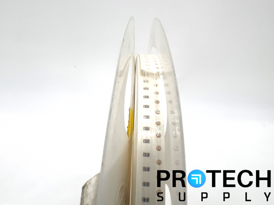 (5,000 Per Reel) YAGEO RC0603FR-07120RL Chip Resistor NEW with WARRANTY