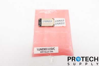 Yuneec E90 Gimbal Camera WIFI Board YUNE90111SVC NEW with WARRANTY