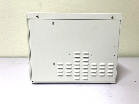 Luminex 100/200 Analyzer System + Luminex XYP + Luminex SD