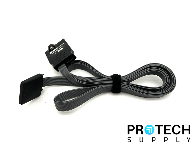 Load image into Gallery viewer, Tektronix P6960 Tektronix Logic Analyzer Probe 6Ft with WARRANTY
