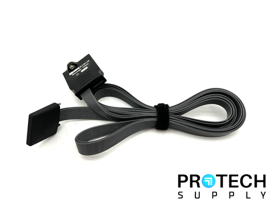 Tektronix P6960 Tektronix Logic Analyzer Probe 6Ft with WARRANTY