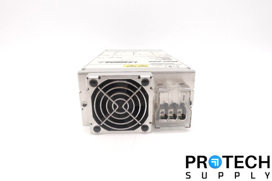 TDK-Lambda Vega 650 Power Supply 100 - 240V with WARRANTY