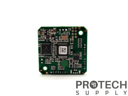Anaheim Automation TMCM-1640 Stepper Servo Motor Controller Driver Board
