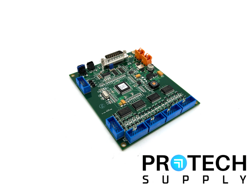 Load image into Gallery viewer, Tecan Systems 739251 Smart Input/Output Board with WARRANTY
