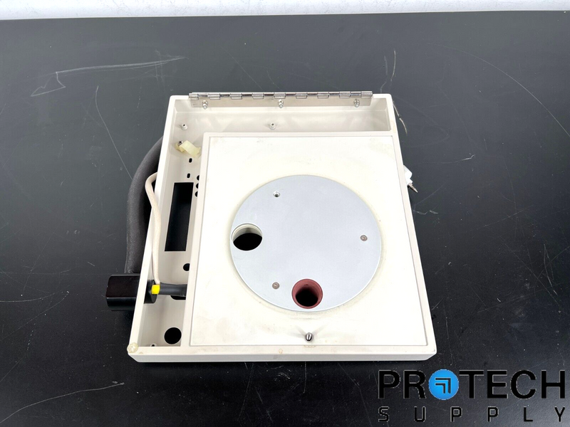 Load image into Gallery viewer, Agilent Transfer Line Assy for HP 7694 Headspace Autosampler with WARRANTY
