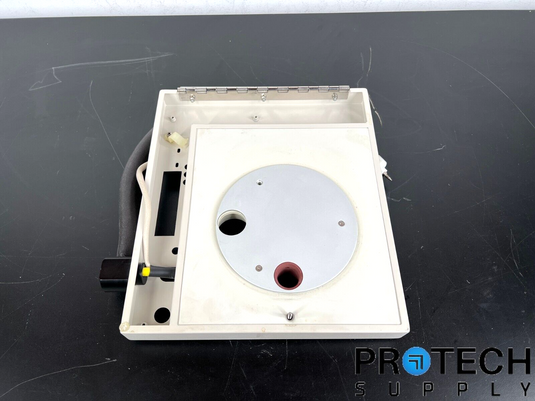 Agilent Transfer Line Assy for HP 7694 Headspace Autosampler with WARRANTY