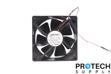 Minebea-Matsushita Cooling Fan 24V 3610KL-05W-B10 with WARRANTY