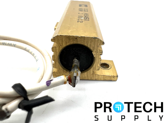 CGS HSA50 68R Aluminum Housed Resistors with WARRANTY