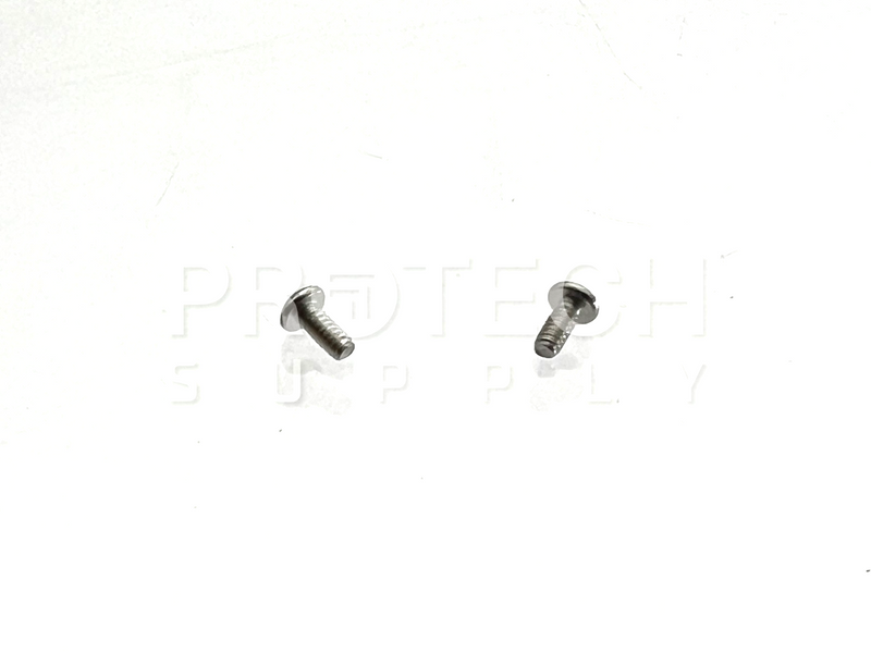 Load image into Gallery viewer, (40/Pk) Adam Tech ADT-AM16159-1 RJ45 Female to Female Coupler NEW w/ WARRANTY
