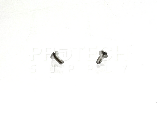 (40/Pk) Adam Tech ADT-AM16159-1 RJ45 Female to Female Coupler NEW w/ WARRANTY