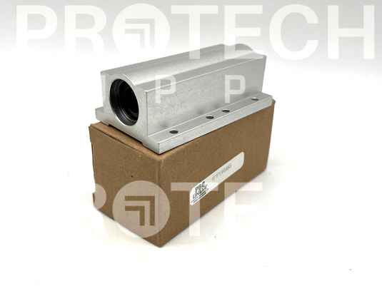 PBC IPPW08G Linear Bearing Pillow Block NEW with WARRANTY