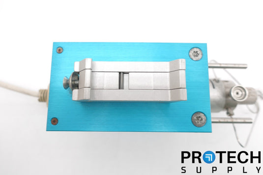 CTC Analytics MV 02-01A Injection Valve Drive Unit / with WARRANTY