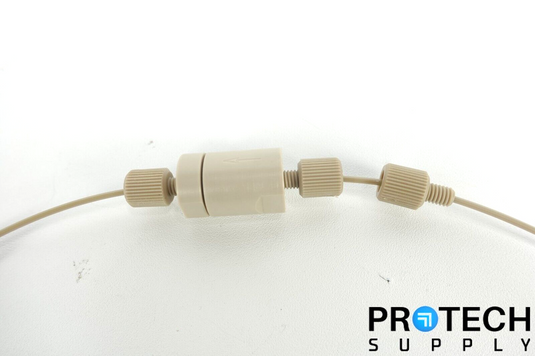 Michrom Bioresources TH1/25029/00 Captrap Loop/Holder NEW with WARRANTY