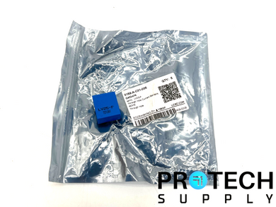 LEM LV25-P LV Series Current Transformer 14A NEW with WARRANTY