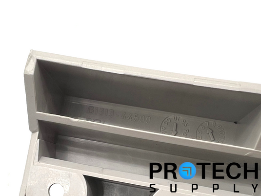 HP / Agilent G1313-44500 Autosampler Tray 100 Vial