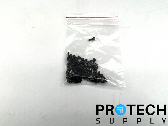 Yuneec YUNQ4122SVC Hardware & Screw Set for Typhoon Q500 4K NEW