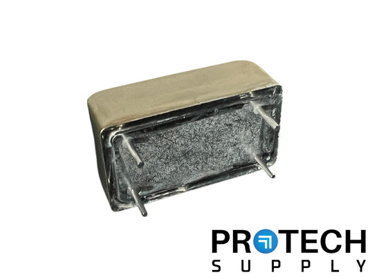 Vectron MQF30.0-0600/03 Monolithic Crystal Filter NEW with WARRANTY