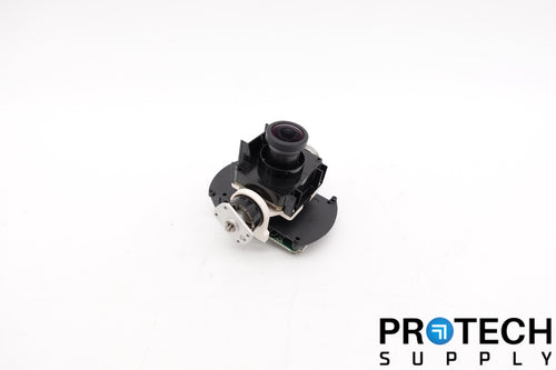 Yuneec Lens + Board for CGO3 For PARTS / REPAIR