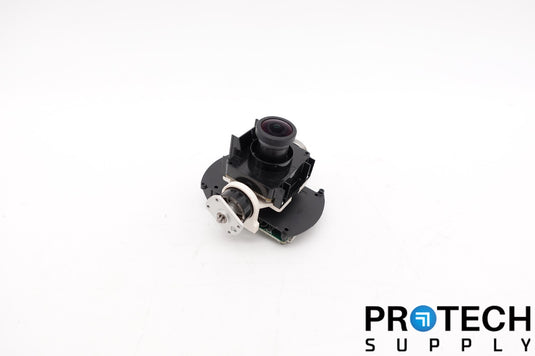 Yuneec Lens + Board for CGO3 For PARTS / REPAIR