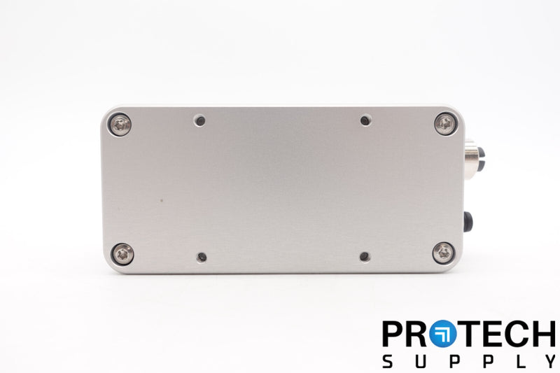 Load image into Gallery viewer, Framos D435e Depth Camera Prototype 10007930 NEW with WARARNTY
