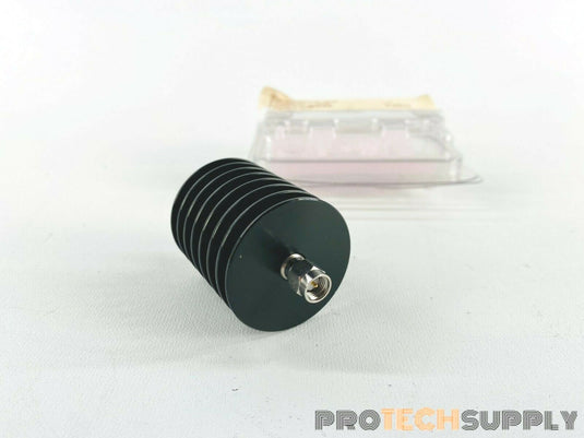 NEW Mini-Circuits BW-S6W20+ RF Fixed Attenuator 