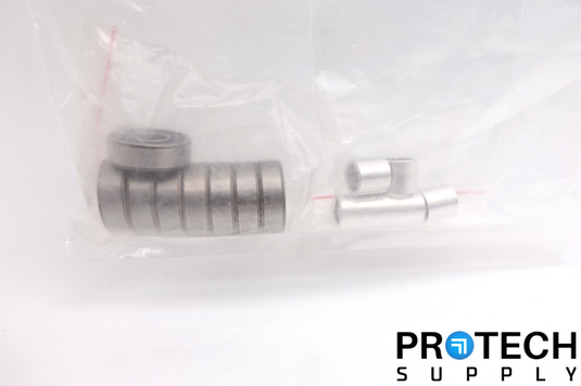 Yuneec E-GO Cruiser Bearing Set EGOCR007 NEW
