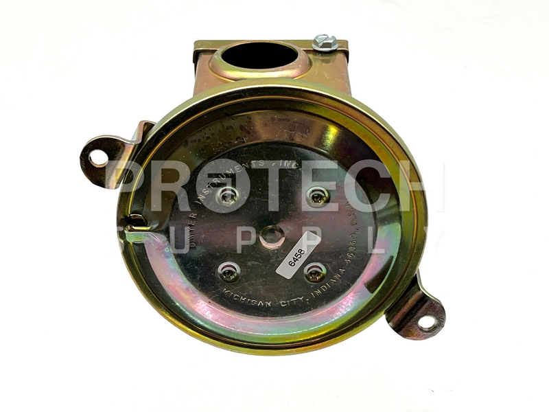 Load image into Gallery viewer, Dwyer 1910-0 Differential Pressure Switch with WARRANTY
