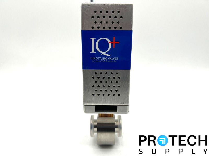 Load image into Gallery viewer, Intellisys IQ+ Nor-Cal Products Adaptive Pressure Controller w/ WARRANTY
