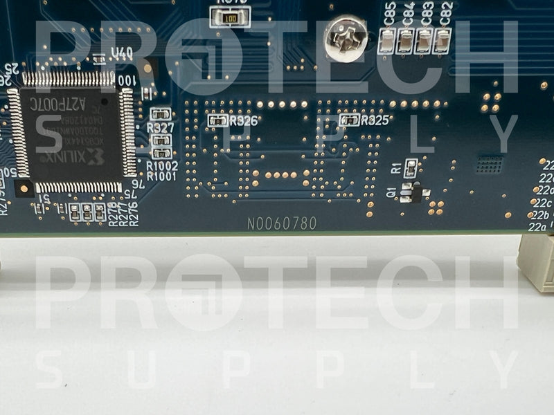 Load image into Gallery viewer, Anritsu MM800215A A05 Main Board from MD8430A Signaling Tester with WARRANTY
