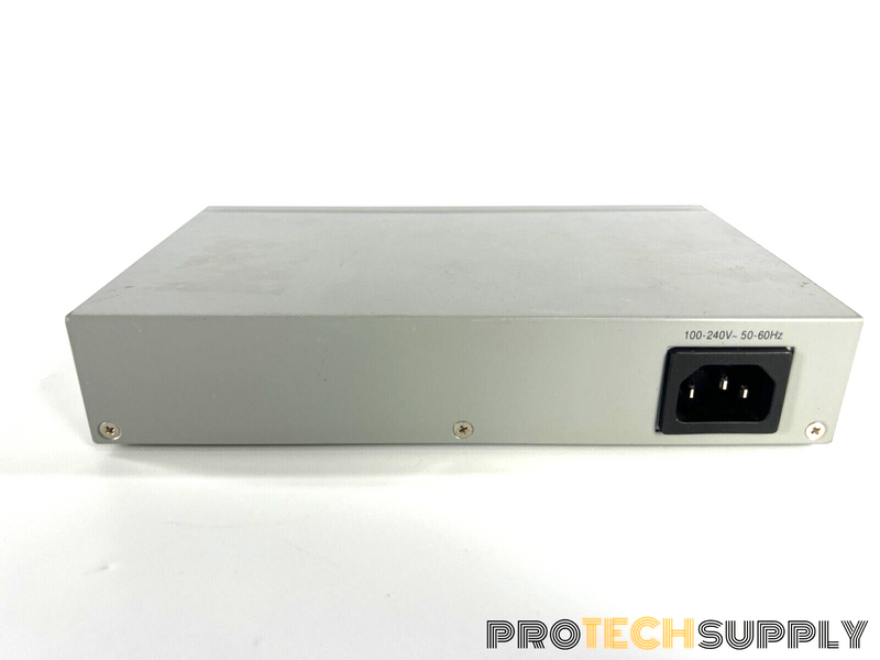 Load image into Gallery viewer, Allied Telesyn AT-FS705L 5-Port Fast Ethernet Switch 10Base-T with WARRANTY
