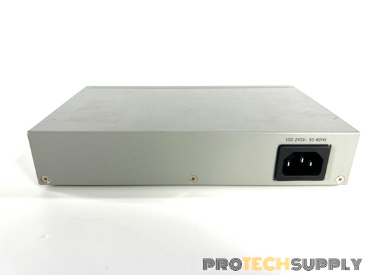 Allied Telesyn AT-FS705L 5-Port Fast Ethernet Switch 10Base-T with WARRANTY