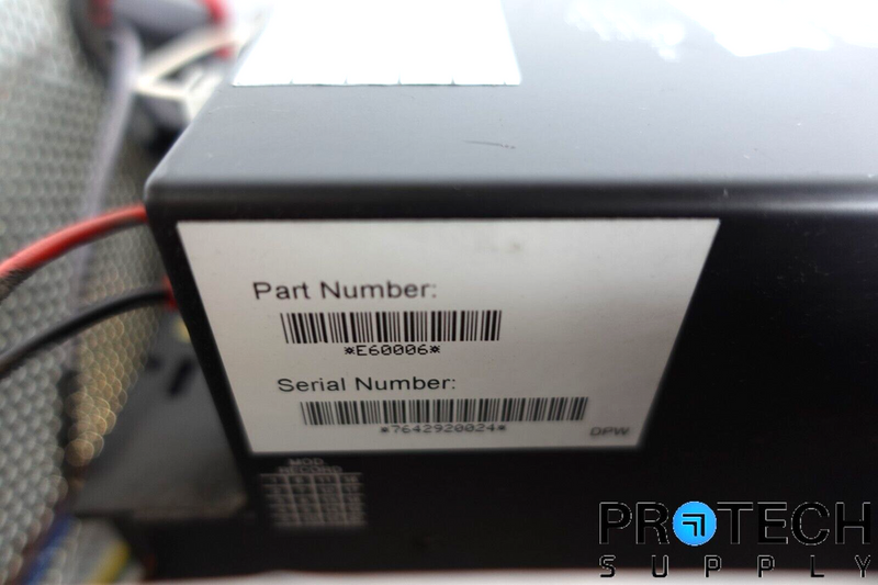 Load image into Gallery viewer, Coutant Lambra Omega 600DD MML600DD/T2 Power Supply + Enclosure with WARRANTY
