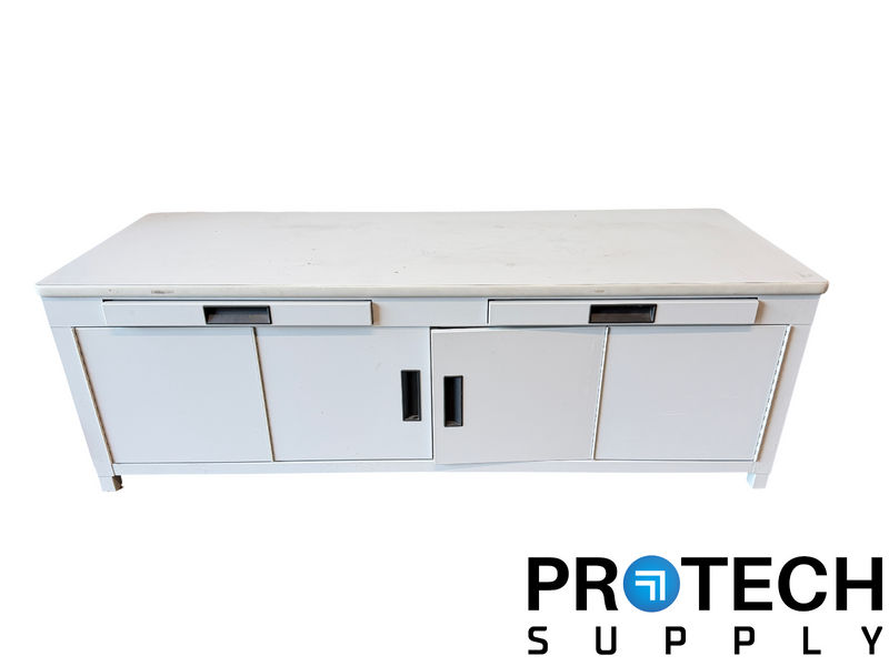Load image into Gallery viewer, Neopost Hasler (Quadient) IS-5000 High-Volume Postage Mailing System TESTED
