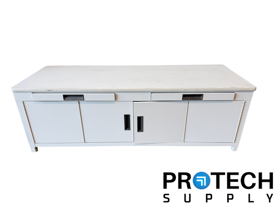 Neopost Hasler (Quadient) IS-5000 High-Volume Postage Mailing System TESTED